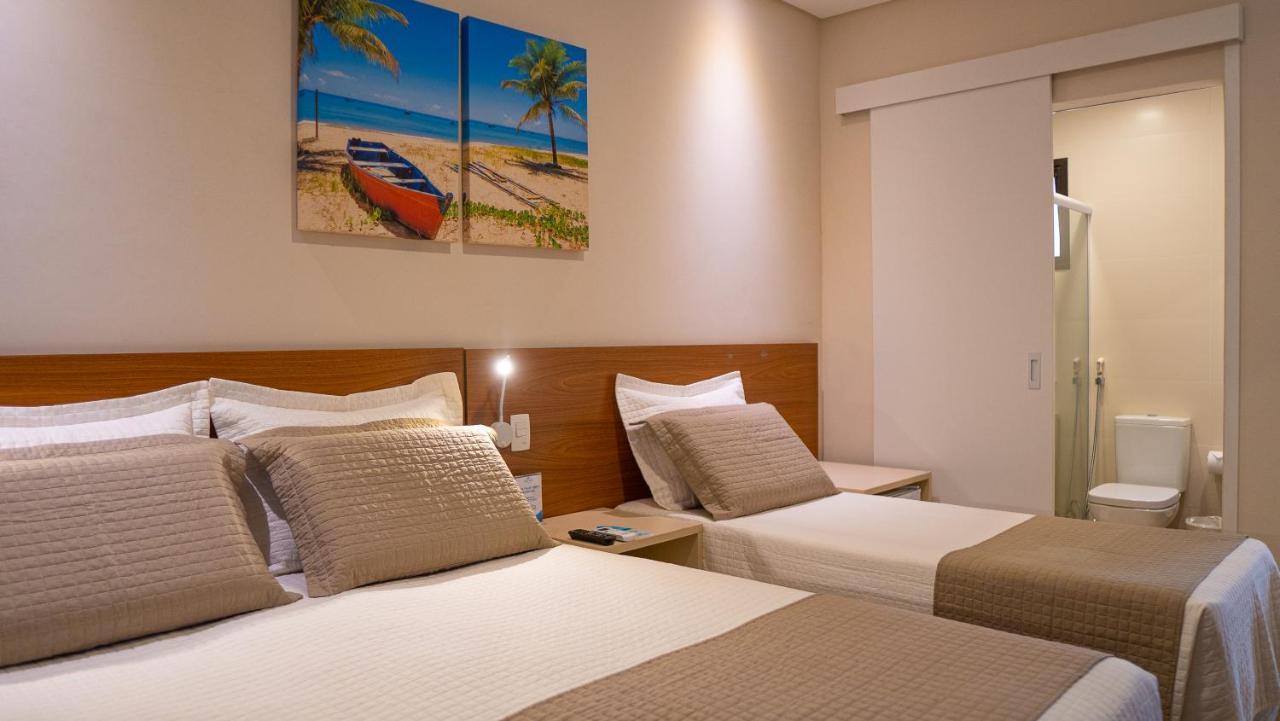 Standard Double Room,1157678316:JPEG