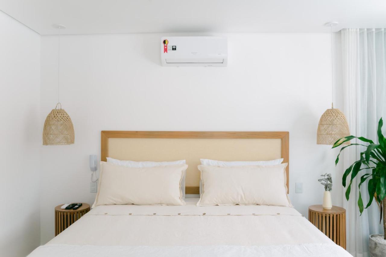 Superior King Suite