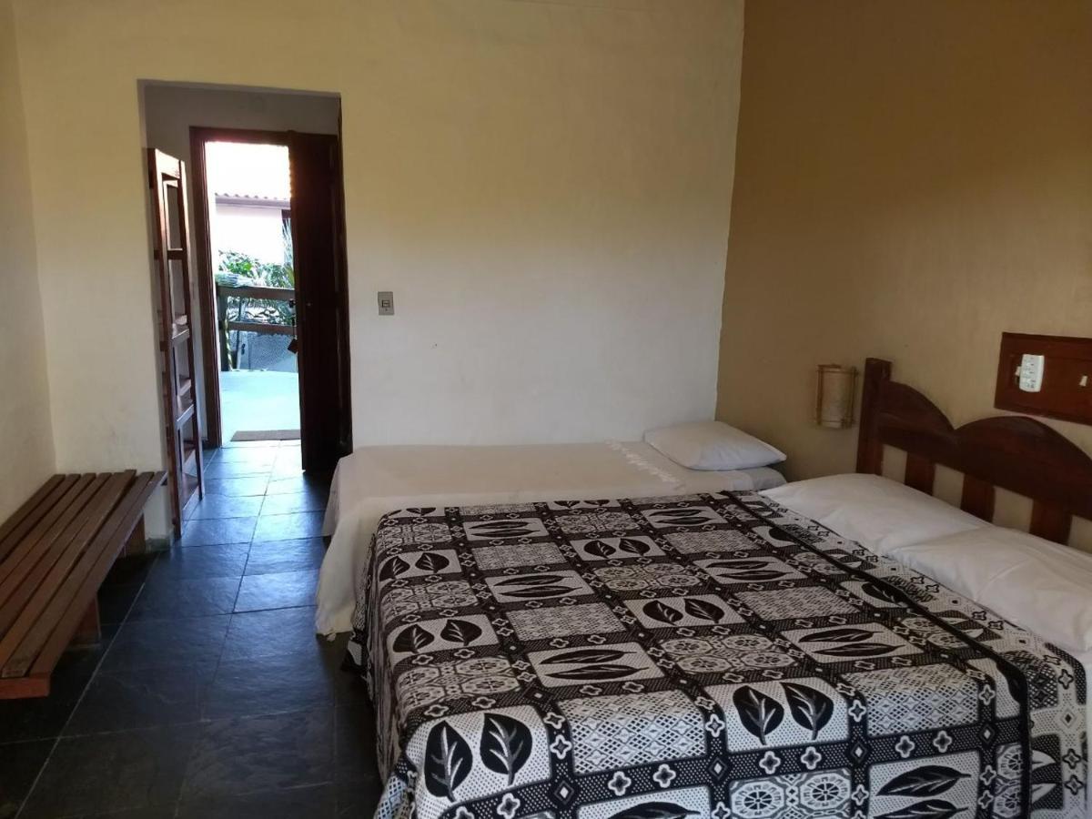 Standard Triple Room,1559488285:JPEG