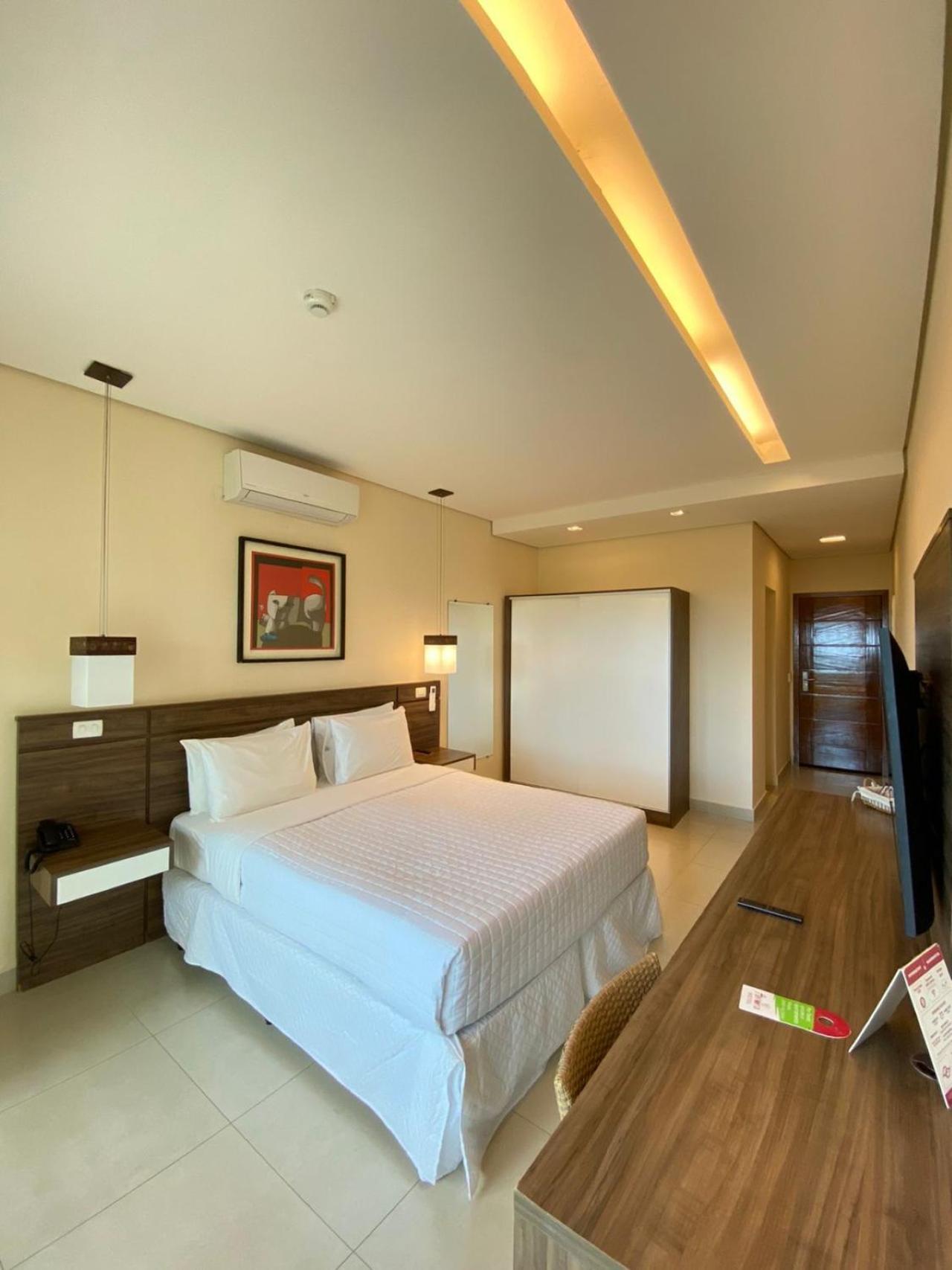 Luxury Room Sea View,1572709160:JPEG
