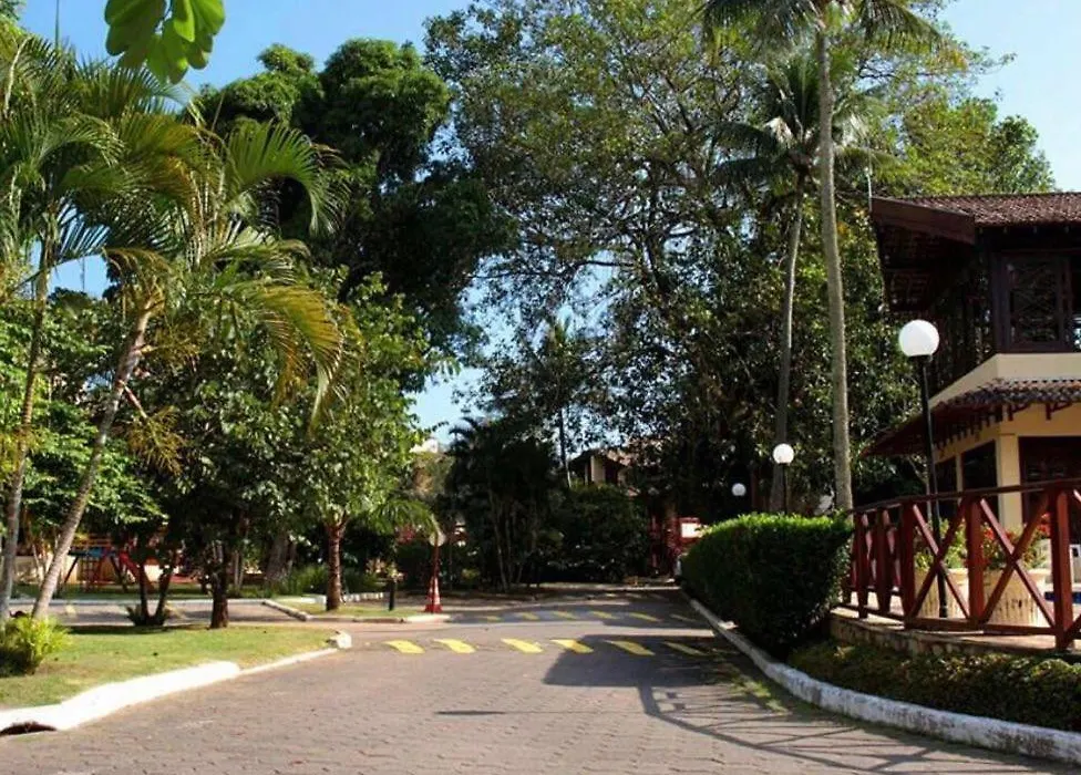 Linda Casa Condomínio Maresias-1